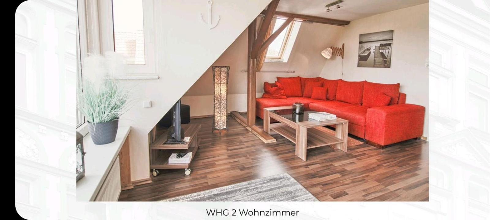 Ferienhaus Schleiblick Fahrdorf  Bagian luar foto